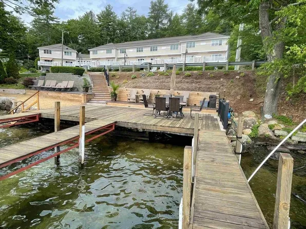 507 Weirs Boulevard #8, Laconia, NH 03246