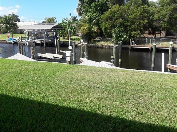 4th image of 4802 Tudor Dr APT 205