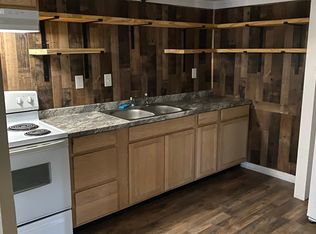 6602 Eleanor Dr, Port Richey, FL 34668