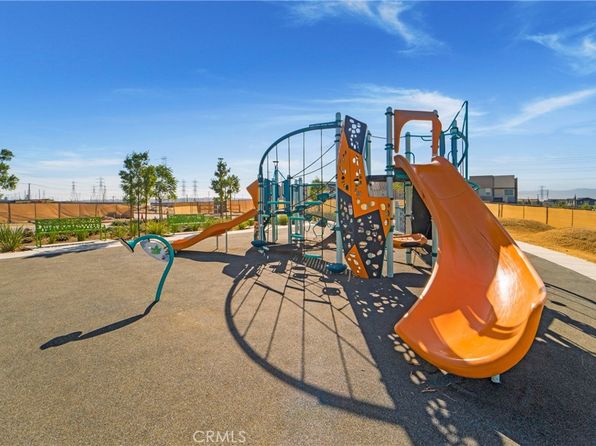 3640 S Allston Paseo #3, Ontario, CA 91761