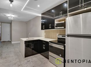 59 Graham Ave #3T, Brooklyn, NY 11206