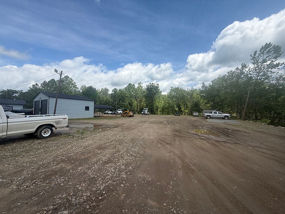 2nd image of 2632 Us Highway 70