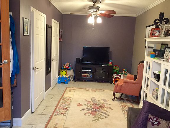4th image of 6054 Warwick Ct