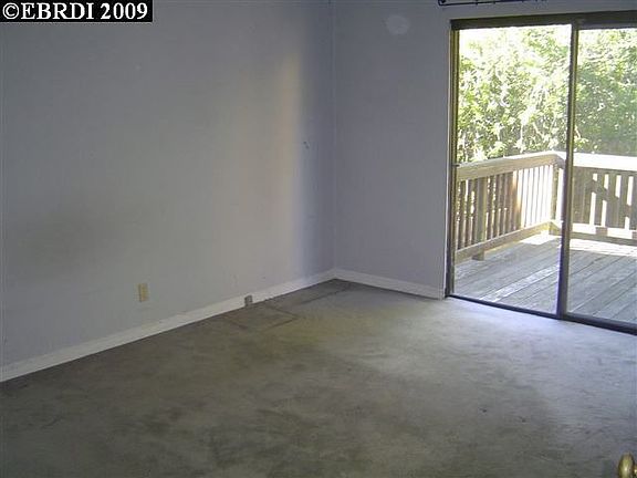 2nd image of 663 Congo St