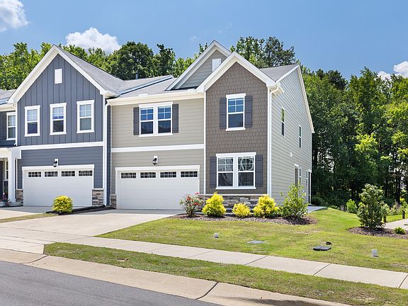 2nd image of 1837 Woodall Crest Dr