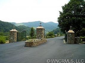 2nd image of Lot 25 Season Vista Drive Dr #25