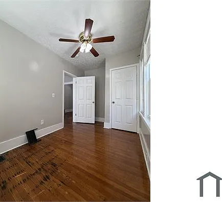 4 bed, 1200 sqft, $1,400 — Photo 3