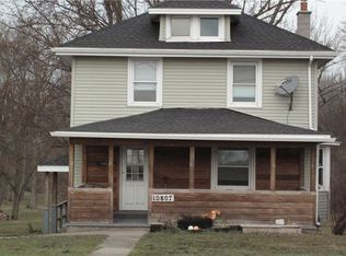 10807 Ridge Rd, Medina, NY 14103