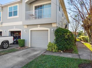 8855 Moonlit Meadows Loop, Riverview, FL 33578