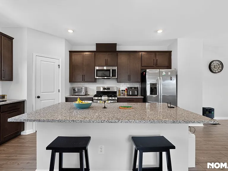 212 Wilder Ridge Way — Photo 5
