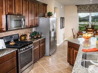9507 Bosque Hills Ct, Rosenberg, TX 77469