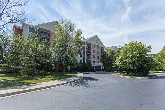 1st image of 2301 Oakmont Way Unit 301