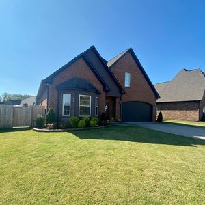 132 Meadow Way, Jasper, AL, 35504