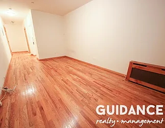 Rented by Guidance Realty Corp.