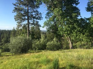 0 Sand Ridge Rd, El Dorado, CA 95623