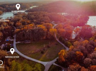 0 Forestview Ln, Martinsville, IN 46151