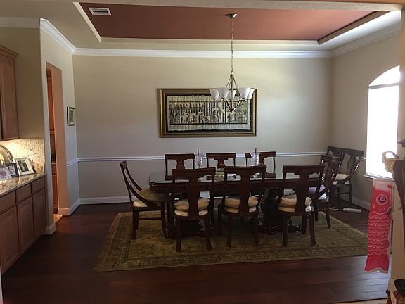 5th image of 3930 Banks Landing Ct