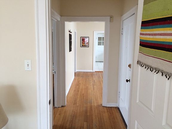 3rd image of 3019 N Albany Ave #2