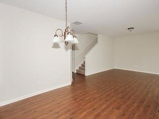2nd image of 4191 Oak Field Dr