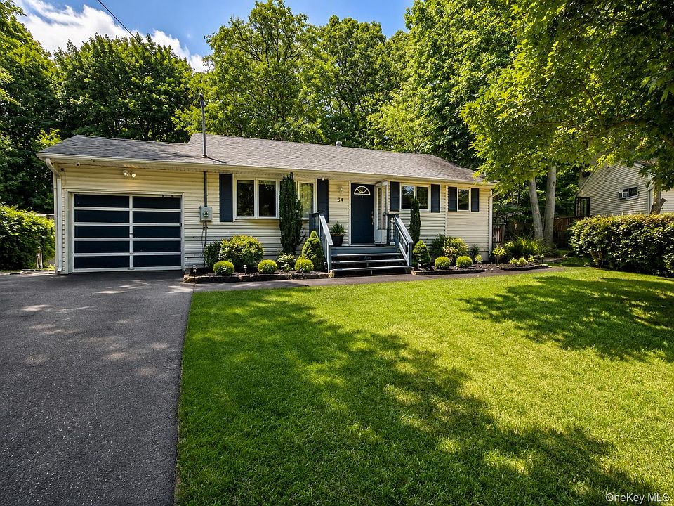 1st image of 54 Capt Shankey Drive