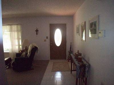 2nd image of 2127 Portside Psge