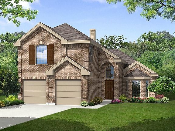 2nd image of 6441 Belhaven Dr