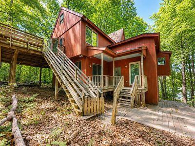 38 Hubbard St, Lenox, MA, 01240