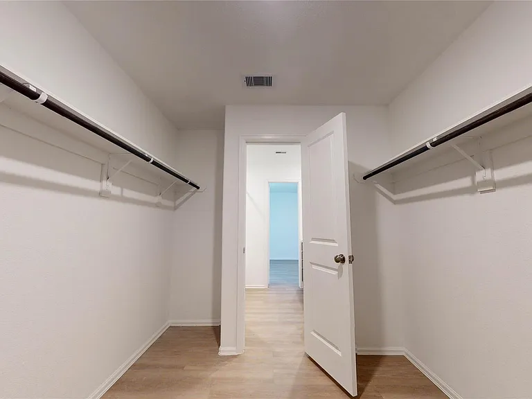 26923 Wilderye Cove Ln — Photo 23