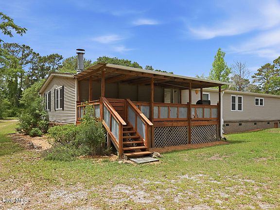3rd image of 157 Hall Road