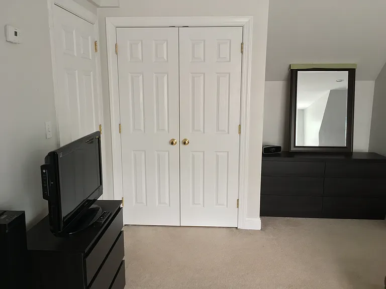 107 Virgil St — Photo 16