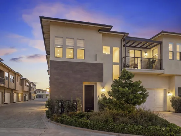 16750 Coyote Bush Dr #21, San Diego, CA 92127