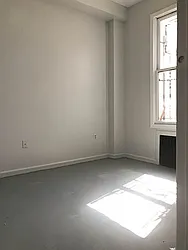 Rented by Borough Property Group