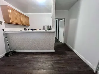 736 West 187th Street