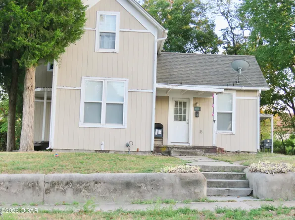904 S Pennsylvania Ave #A-b, Joplin, MO 64801