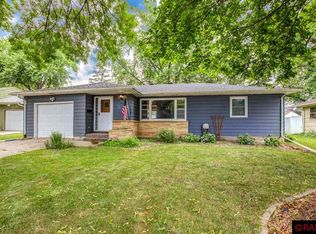 115 Electa Blvd, Mankato, MN 56001