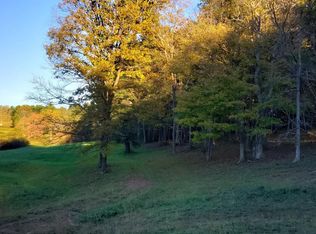 Tbd Crestview Mountain Dr LOT 47, Sparta, NC 28675