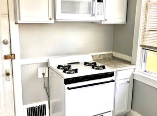 418 N Hickory St APT 1, Joliet, IL