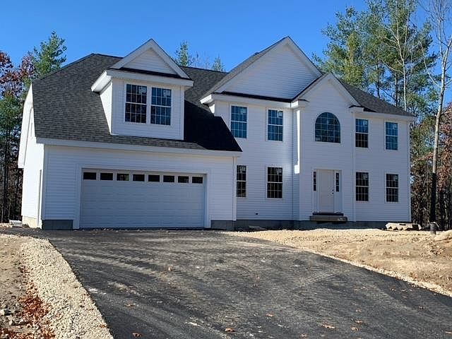 1st image of 250 Standish Lane #187-10-5