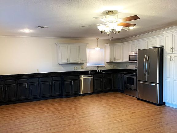 4th image of 5080 San Miguel St