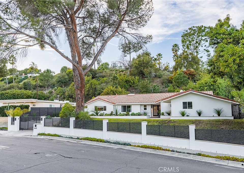 1st image of 4419 Romero Dr