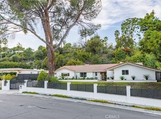 4419 Romero Dr, Tarzana, CA 91356