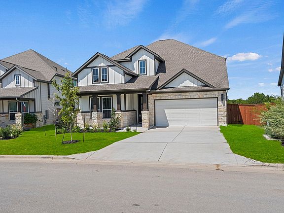 2nd image of 473 Sage Thrasher Cir