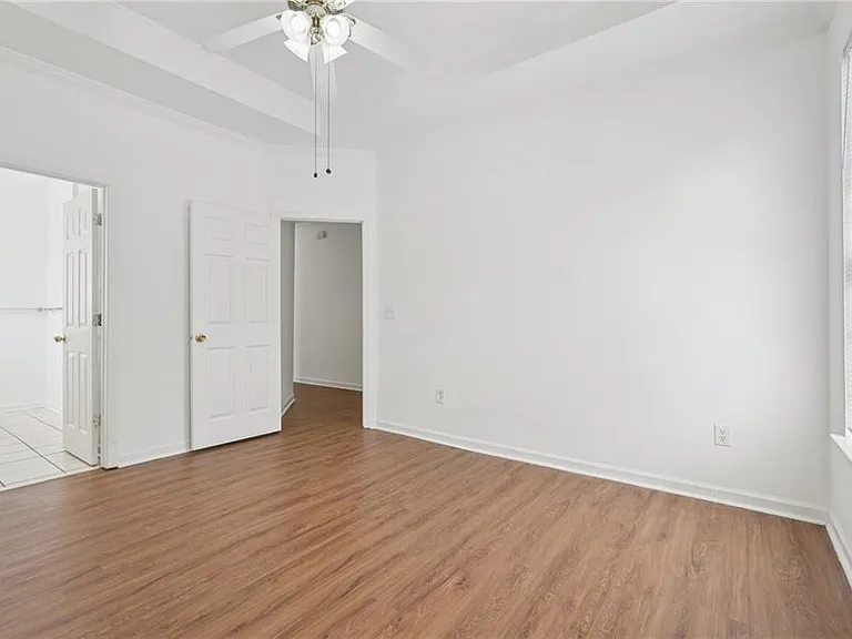 2596 Bates St SE — Photo 21