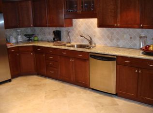 7627 N Via De Manana, Scottsdale, AZ 85258