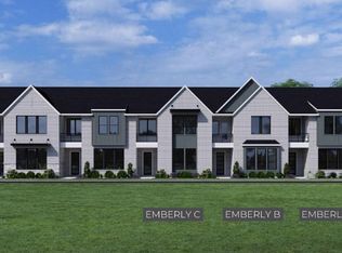 4433 Flowerpot Dr, Prosper, TX 75078