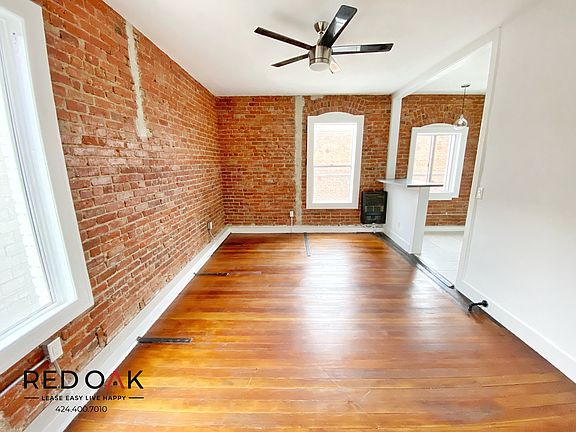 2nd image of 5407 Sierra Vista Ave APT 107