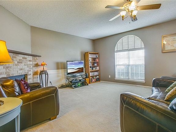 3rd image of 6703 Caribou Dr