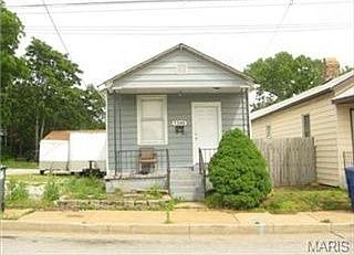1st image of 1346 Pierce Ave