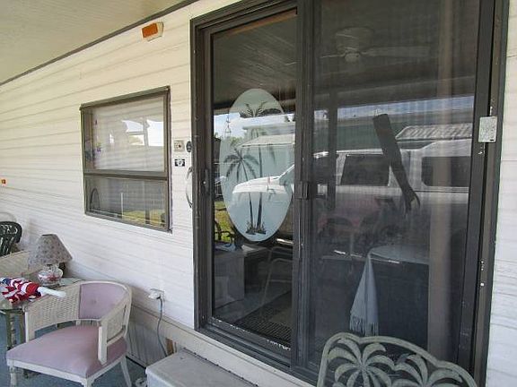 3rd image of 3164 Full Moon Dr