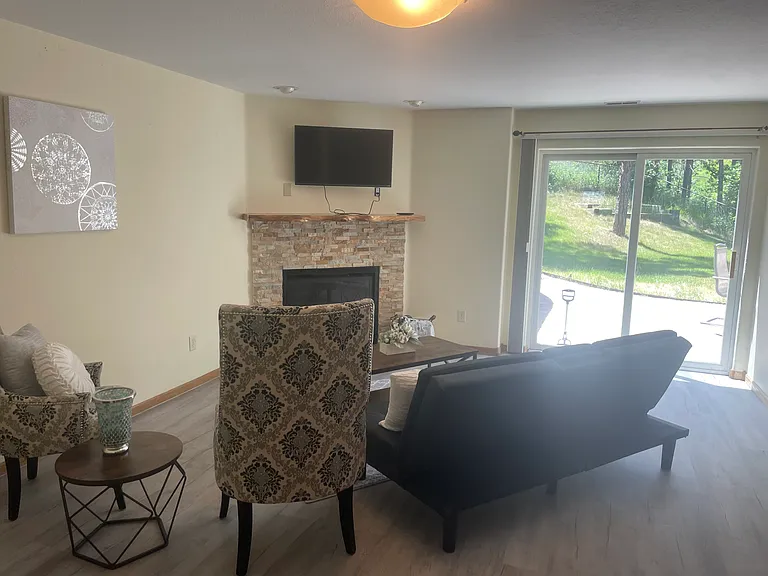 3701 City View Dr — Photo 20